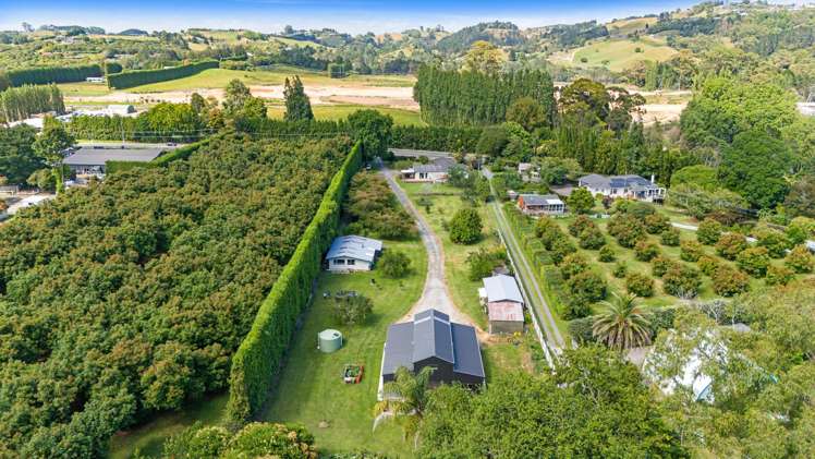 532a State highway 2 Wairoa_13