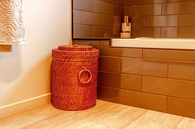 66 Mehrtens Road Arahura Valley_34