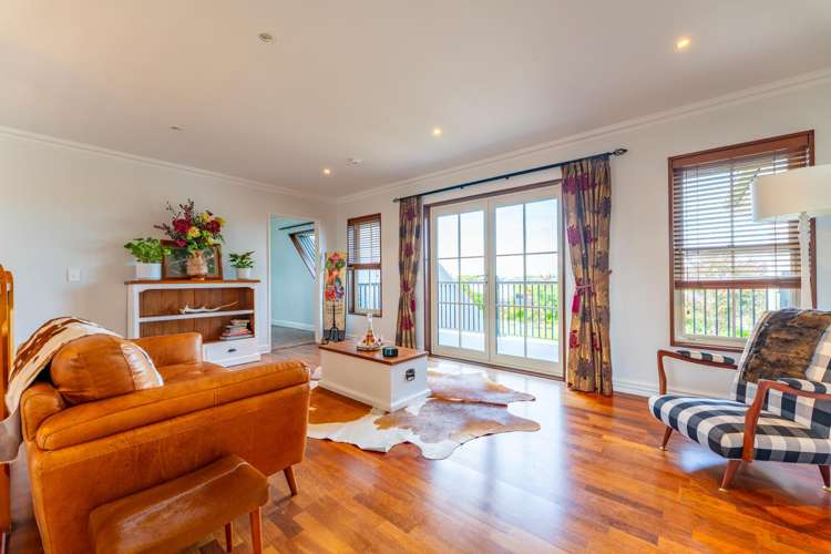 93 Poplar Street Gleniti_13