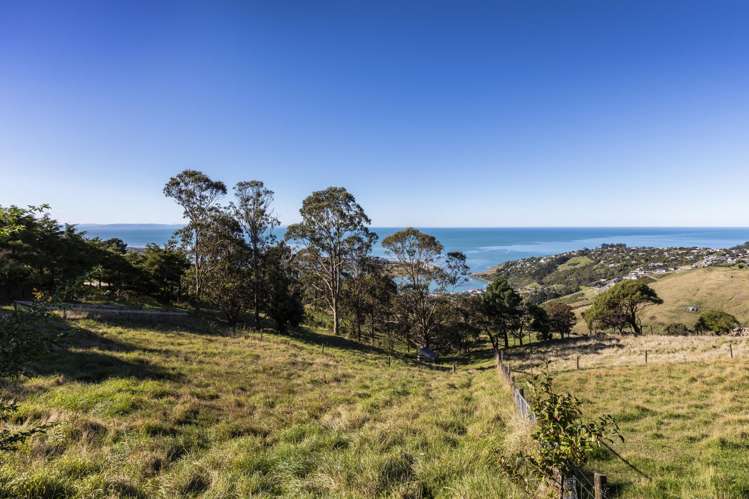 357 Mount Pleasant Road_0