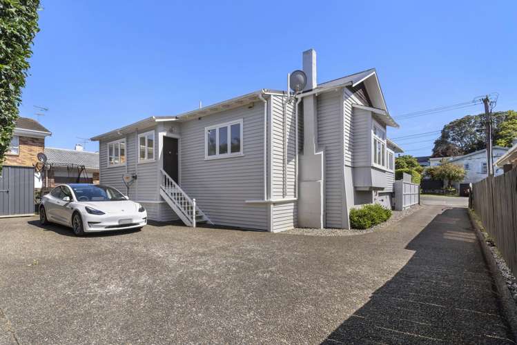 4a Torrance Street Epsom_30