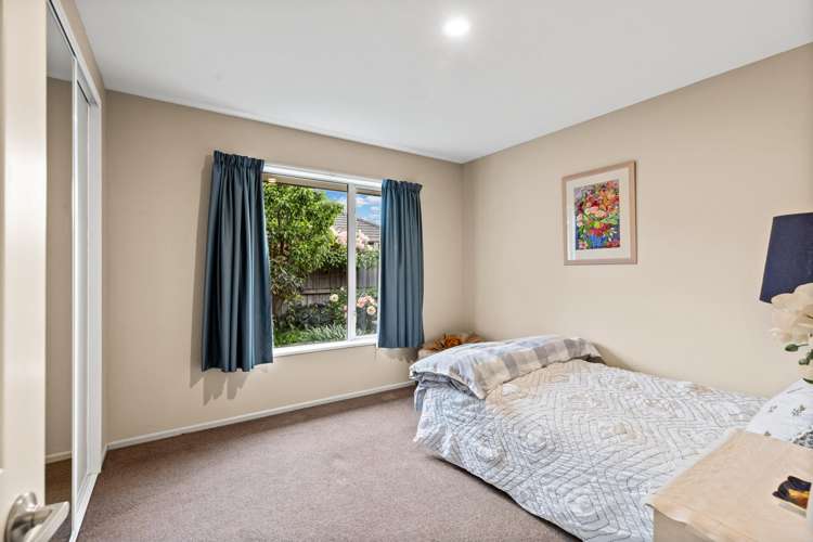 27 Robinia Place Wigram_13