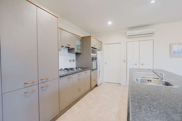 93 Powells Road Fairview Downs_3