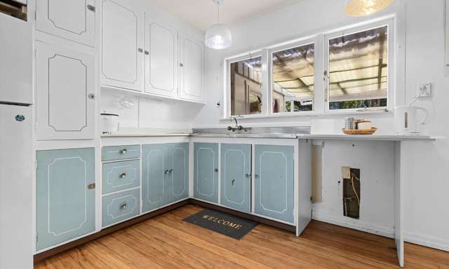 16 View Road Te Kuiti_3