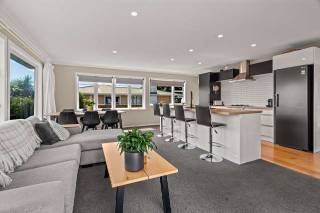 82 Kingswood Road Brookfield_3