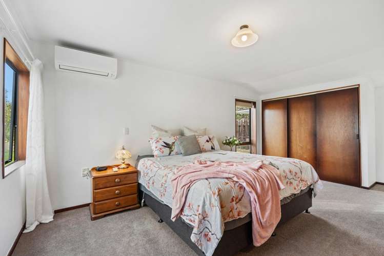41 Churchill Street Kensington_12