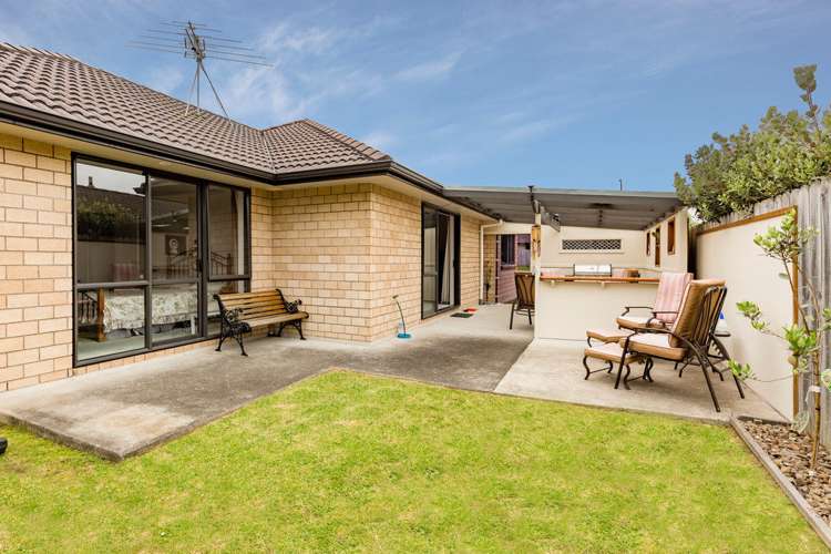 25 Mccall Drive Waiuku_5