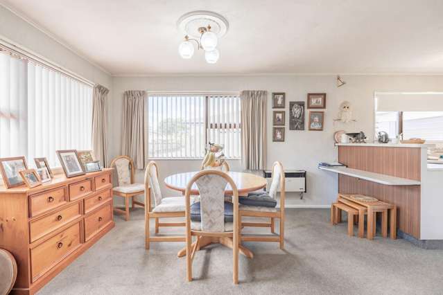 7A Tilsley Street Glenholme_4