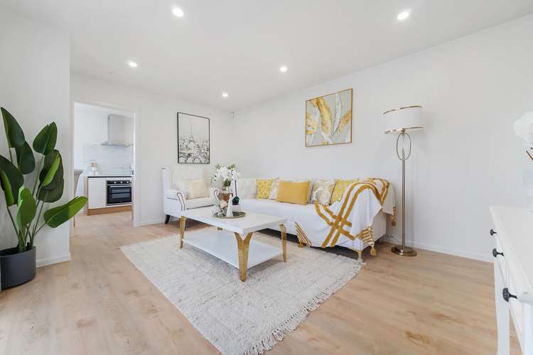 183 Richardson Road Mt Roskill_5
