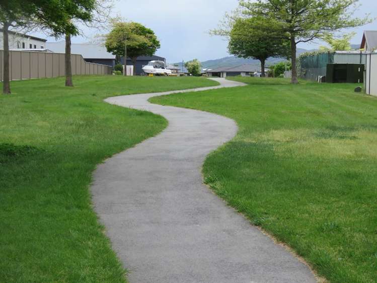 8a Mckellar Court Cromwell_12