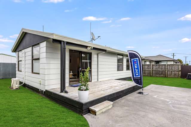 29a Smith Street Frankton_1