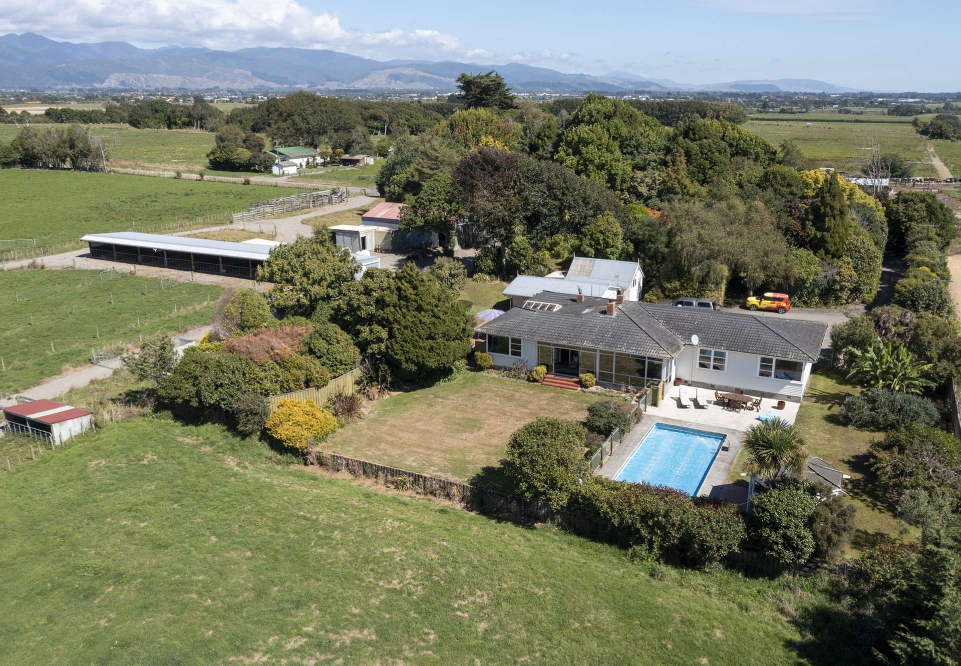 194 Lindsay Road Levin_0