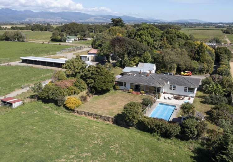 194 Lindsay Road Levin_0