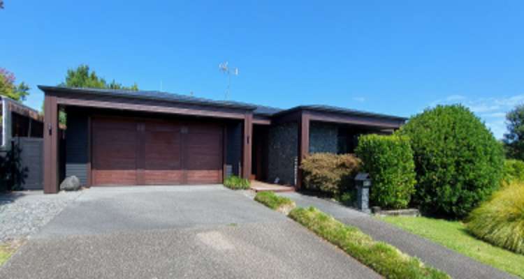 2 Caldera Close_0