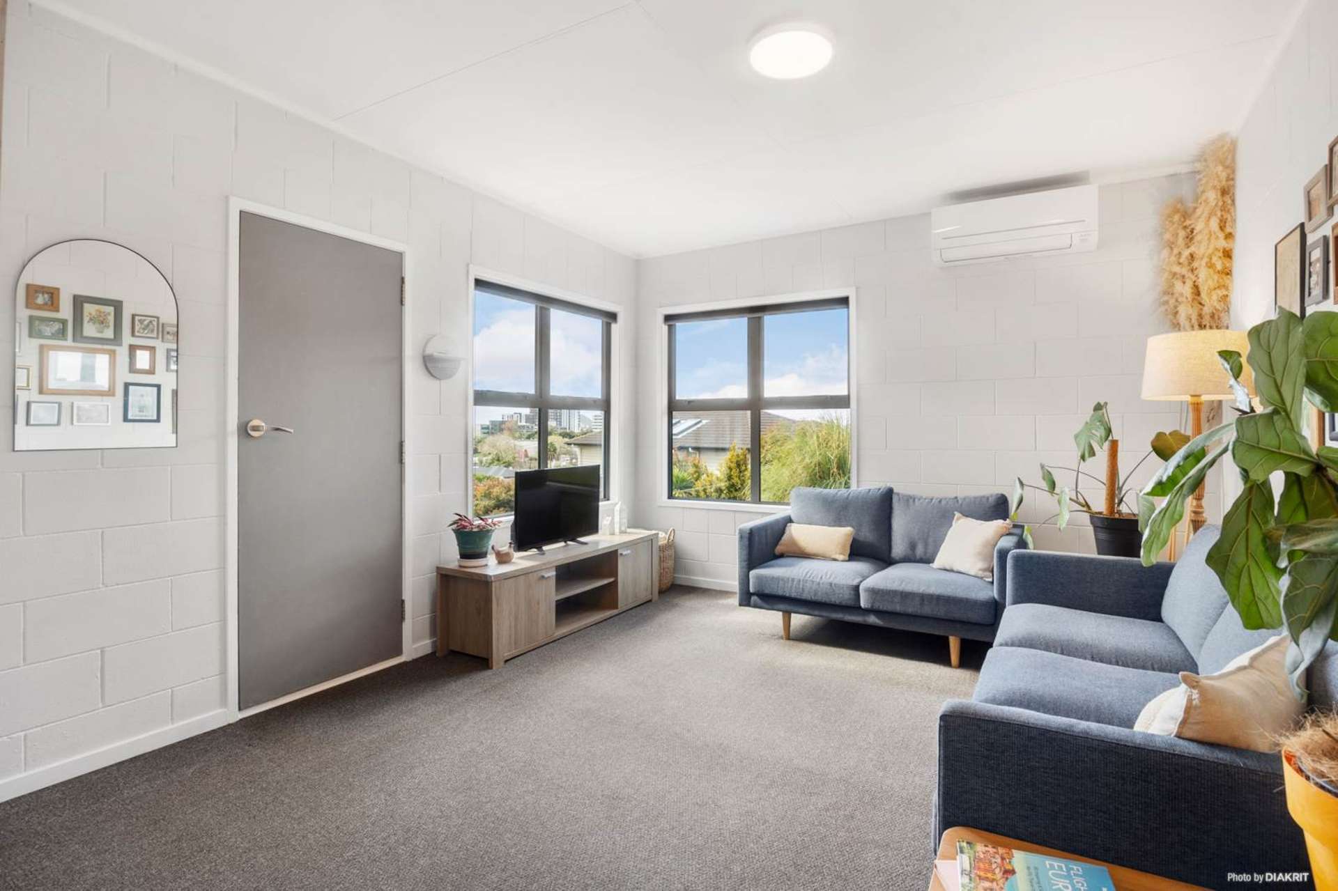 24/21 Aliford Avenue One Tree Hill_0