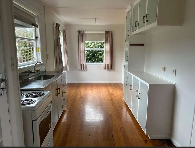 56 Daniell Street Featherston_4