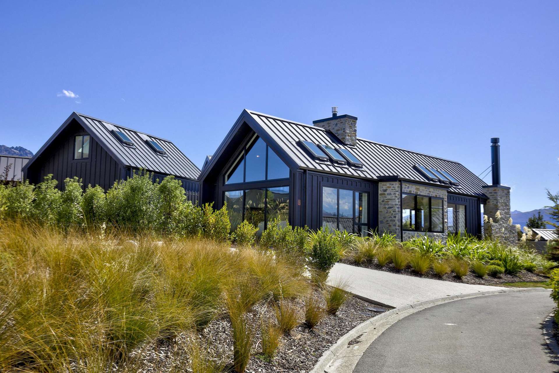 3 Aberdare Court Jacks Point_0