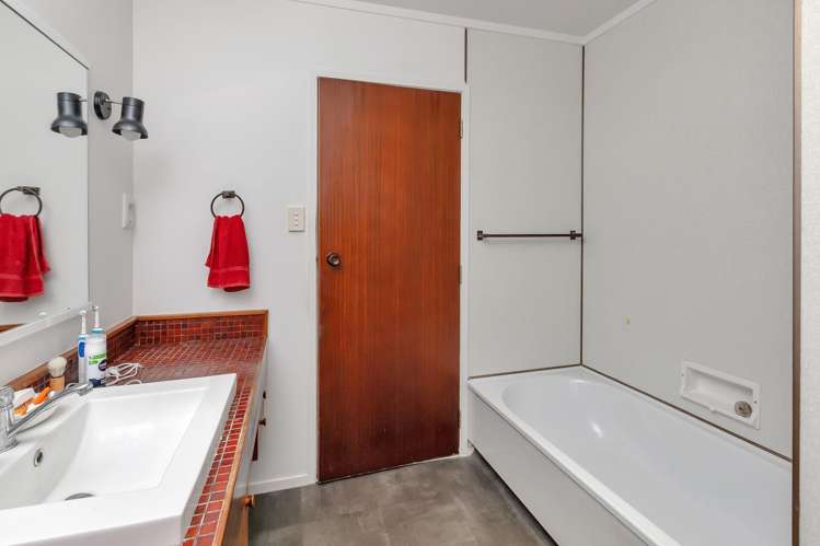 23 Marsh Street Ruakākā_9