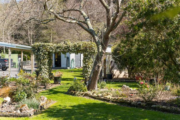 454 Masterton Stronvar Road Masterton_16