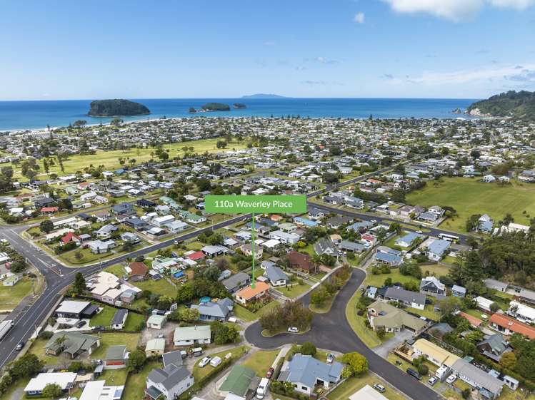110a Waverley Place Whangamata_25