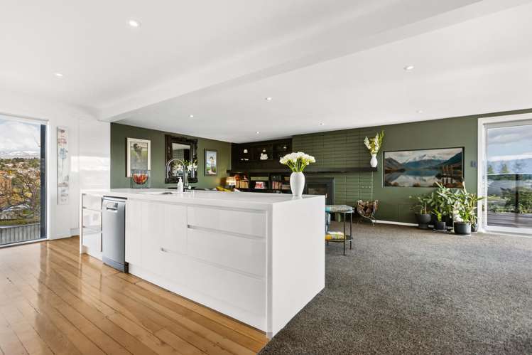 13B Taylor Place Alexandra_8