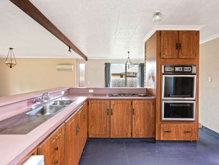 12a Ward Street Springlands_1