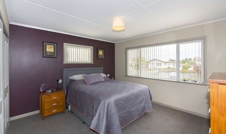 19 Plunket Street Dargaville_9