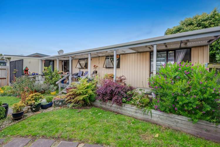 14 Manly Park Avenue Manly_19