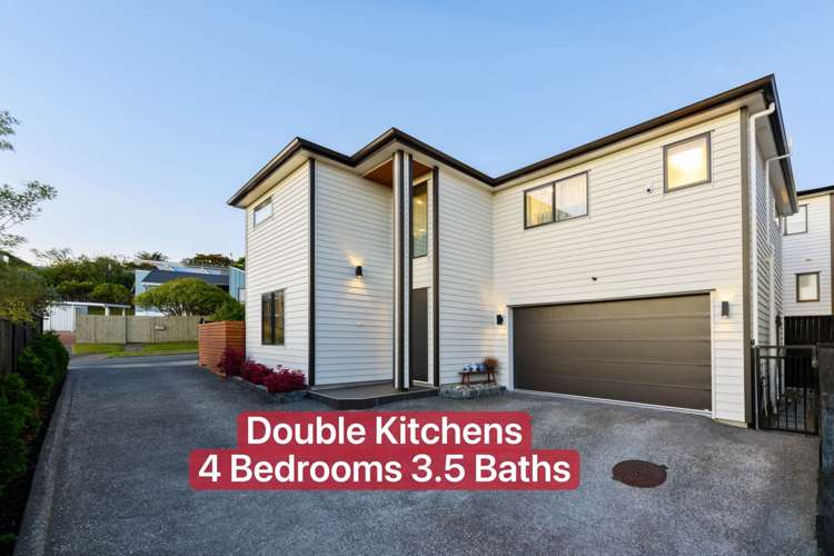 5A Woodhouse Place_0