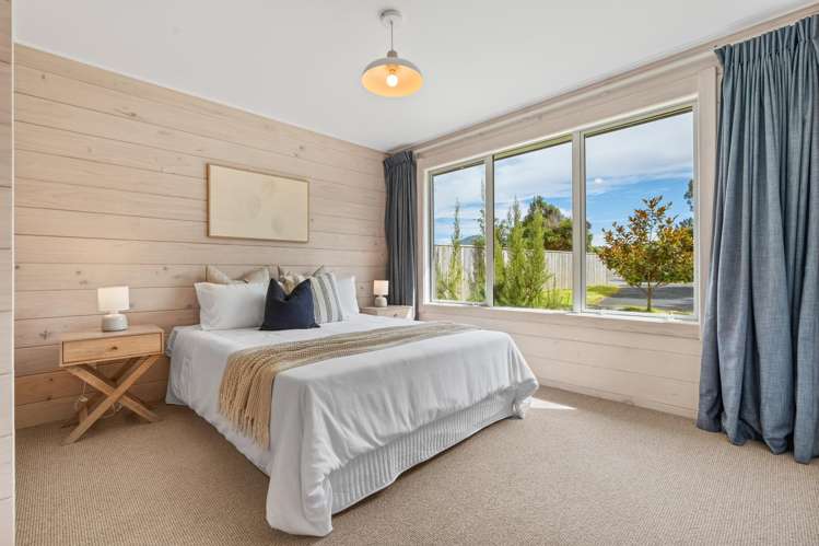 711A Portobello Road Broad Bay_13