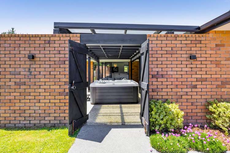 1347 Carrington Road Hurworth_35