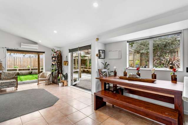 12c Relko Crescent Torbay_4