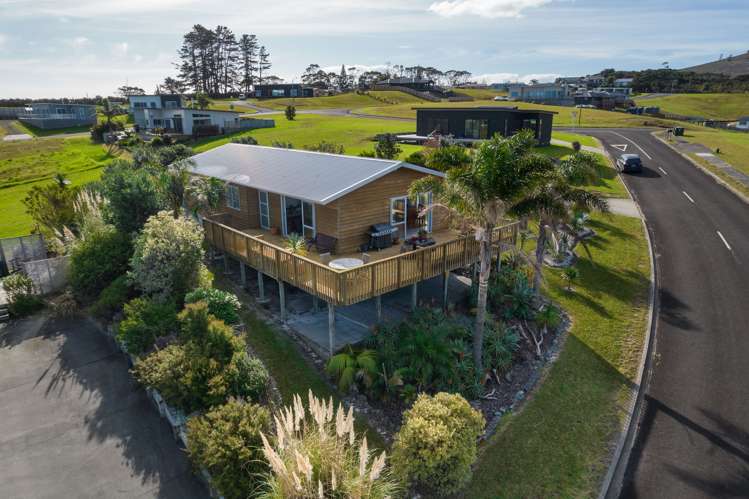 23 Akeake Crescent Karikari Peninsula_30