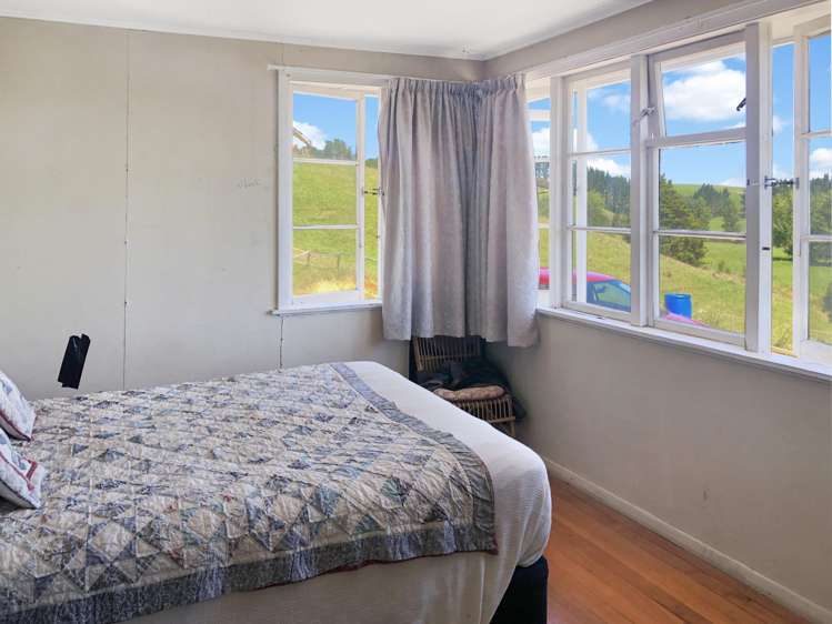 23 Ngahuhu Road Pakaraka_5