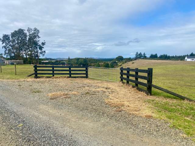 252 Otaha Road Kerikeri_2