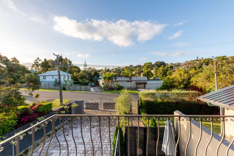 8a Westbourne Road Murrays Bay_13