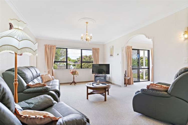 79 Hillcrest Street Solway_19