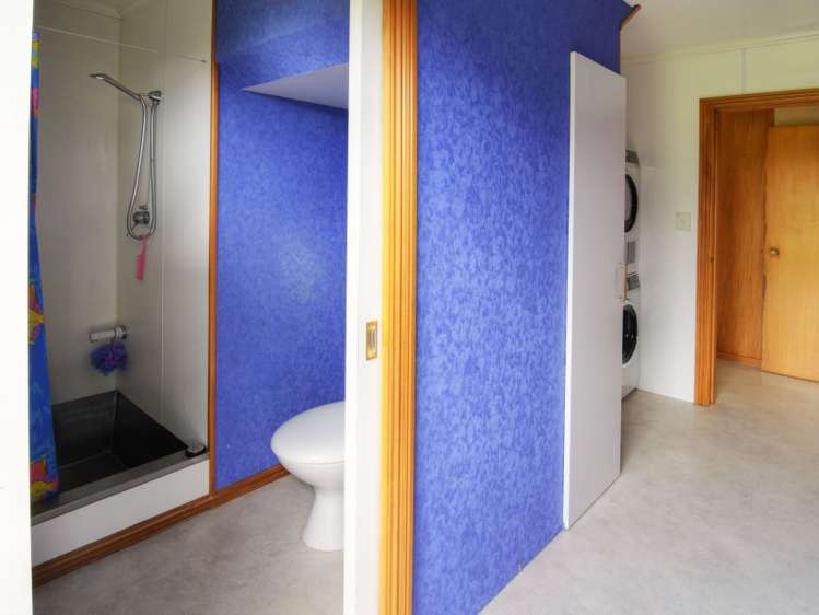 139a Makoura Road Masterton_14