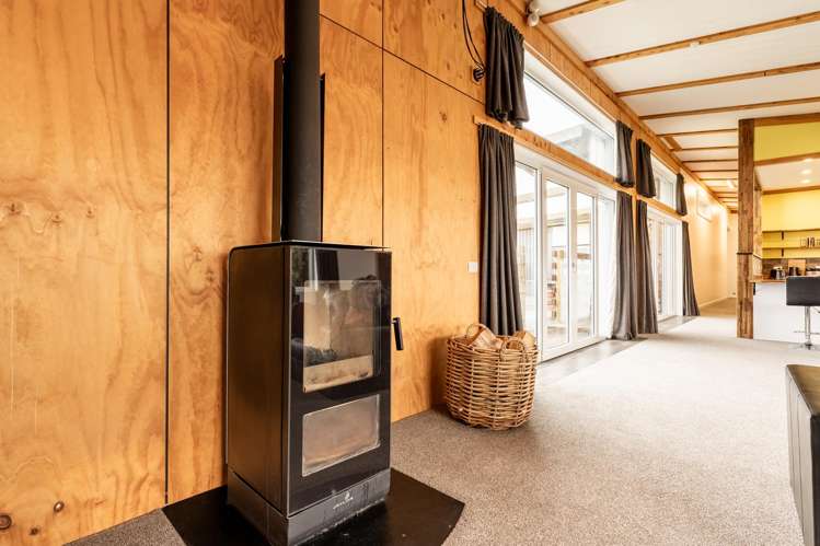 19 Pyramid Terrace Twizel_12