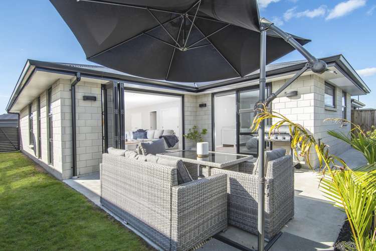 3 Teachers Court Papamoa_6
