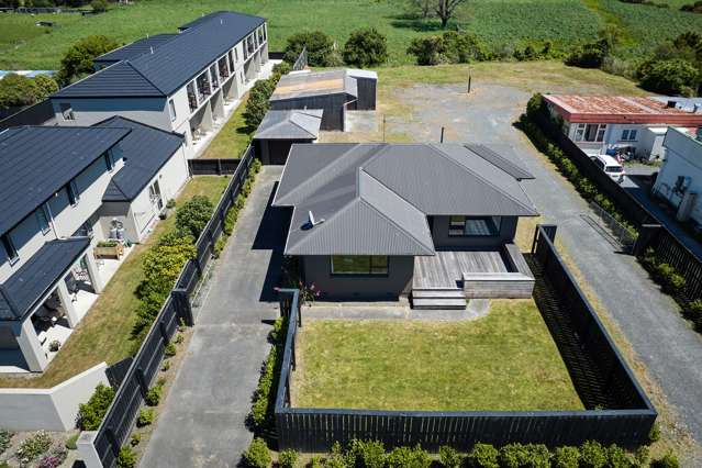 31 Beach Road Kaikoura_3