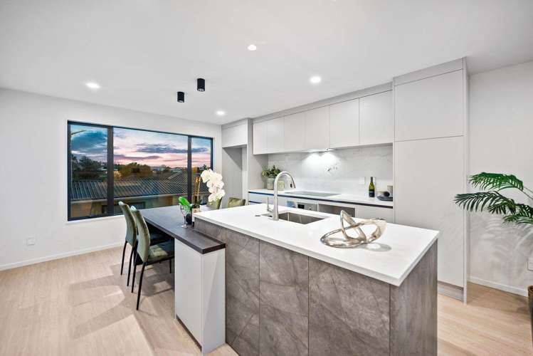 115b Bruce Road Glenfield_8