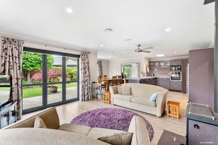 14 Ploughmans Avenue Pukekohe_10