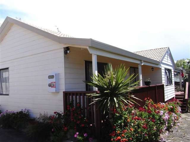 46 Drake Street Howick_3