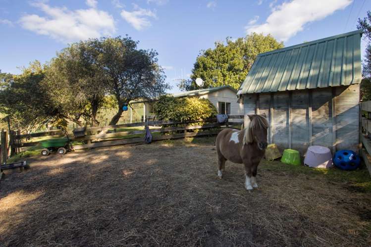 137 Lund Road Katikati_27