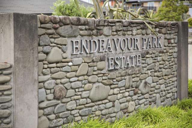 10 Raukura Rise Picton_3