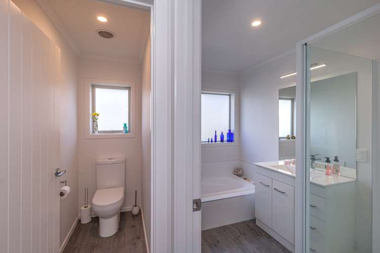 2b Sandown Avenue Himatangi Beach_10