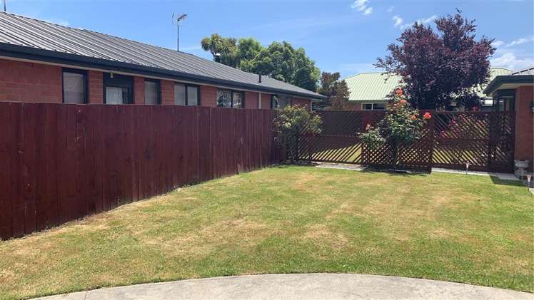 25 Coronation Street Rangiora_5