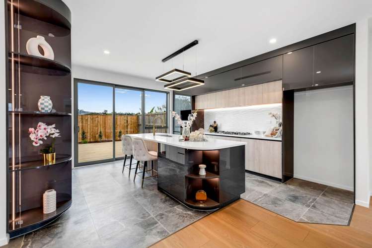 6 Bendridge Street_5