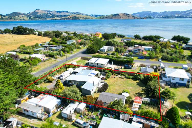 21 Harwood Street Harwood_21